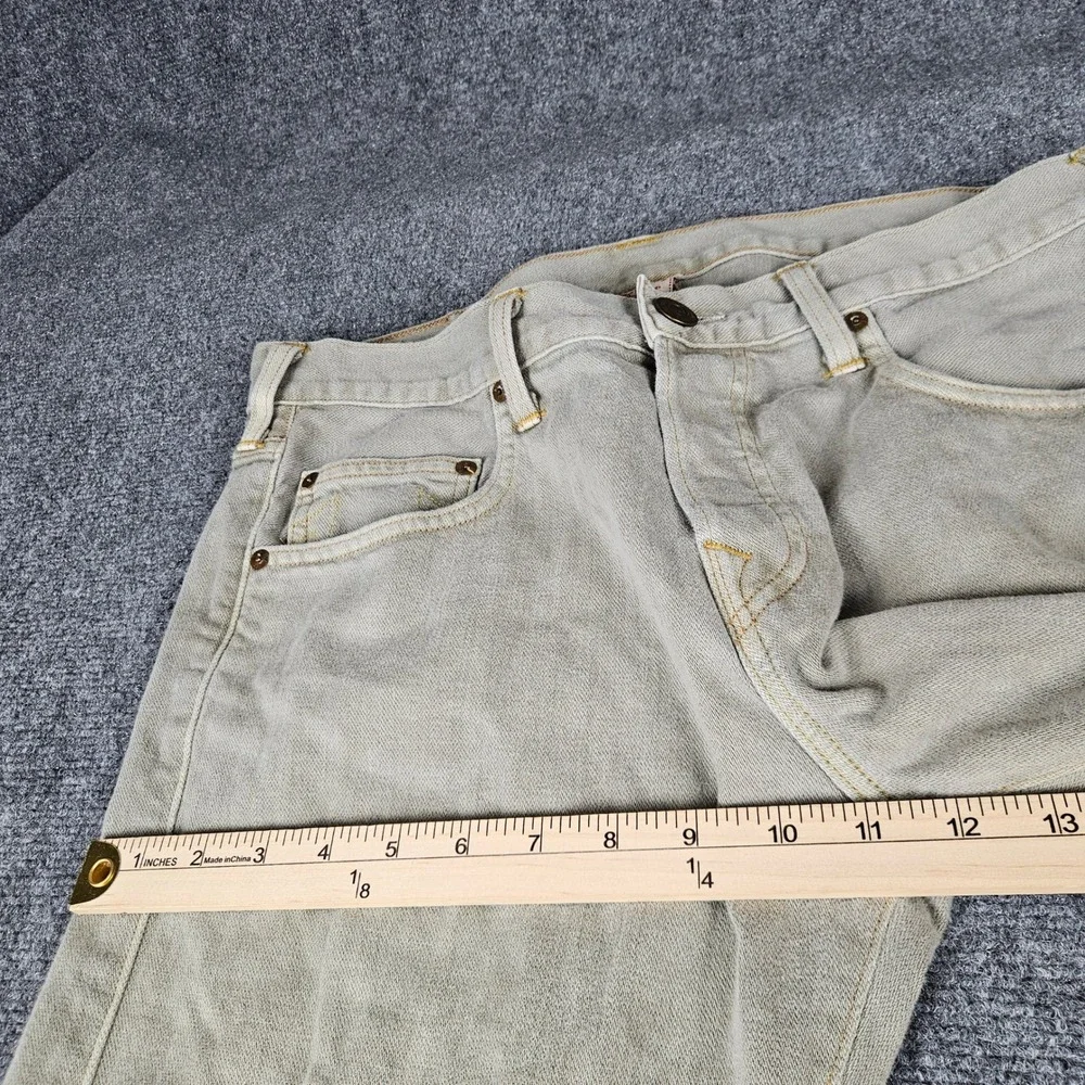 True Religion true religion
